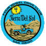 tierradelsol4x4