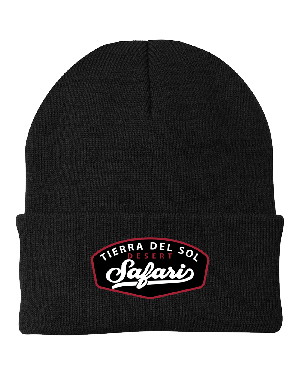 TDS 2024 Beanie