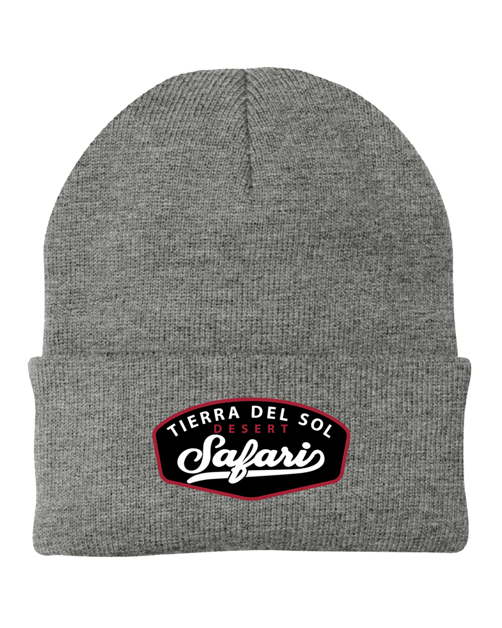 TDS 2024 Beanie