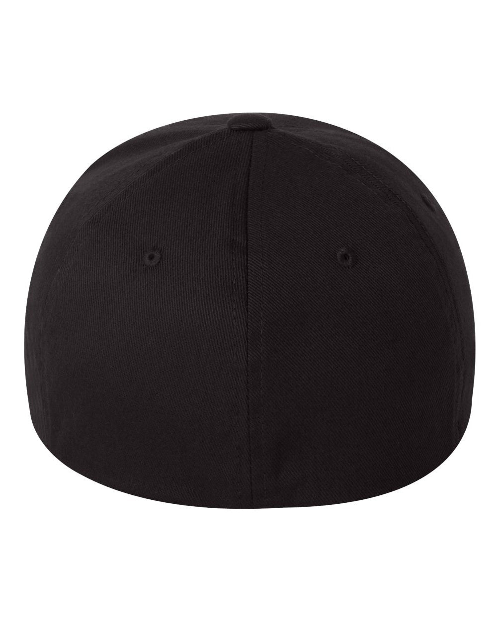 Men's Fitted Hat