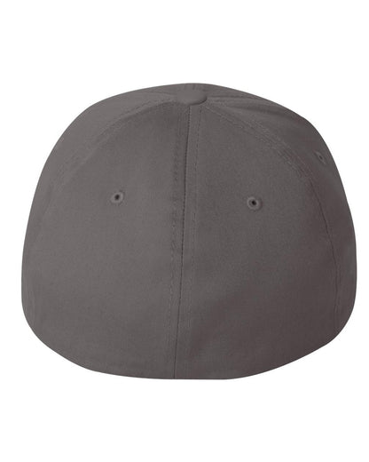 Men's Fitted Hat