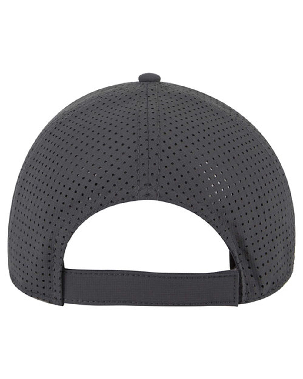 Men's Mid Profile Cap