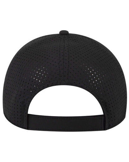 Men's Mid Profile Cap