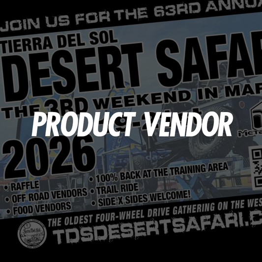 Product Vendor Payment