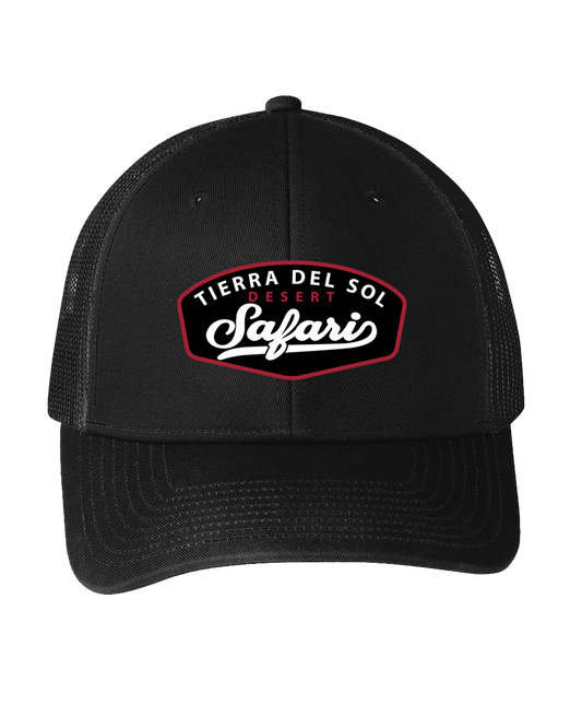TDS 2024 Trucker Hat
