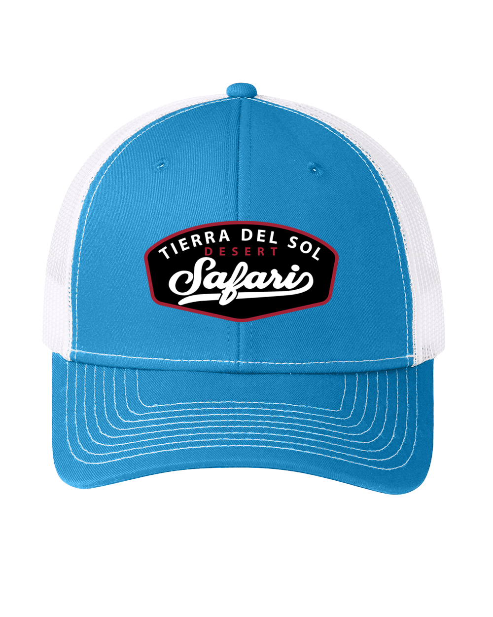 TDS 2024 Trucker Hat