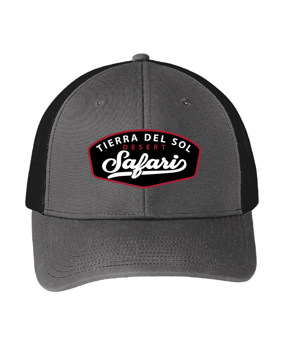 TDS 2024 Trucker Hat